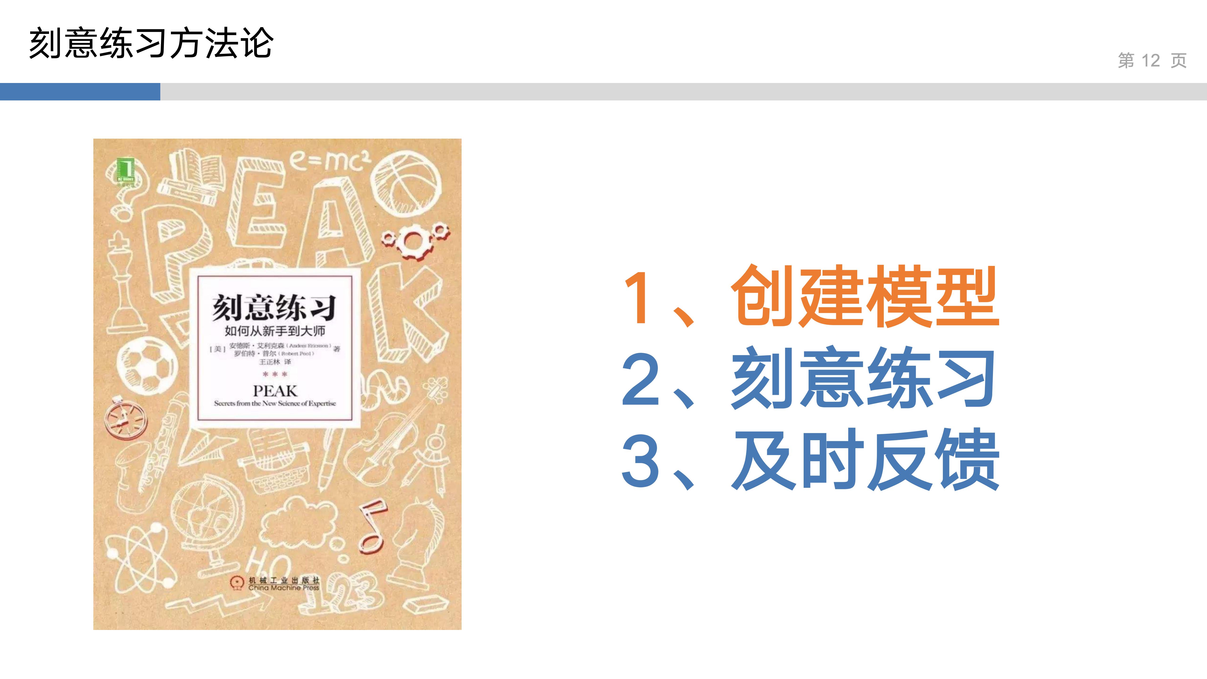 产品思维实验室_1_刻意练习_12.jpg