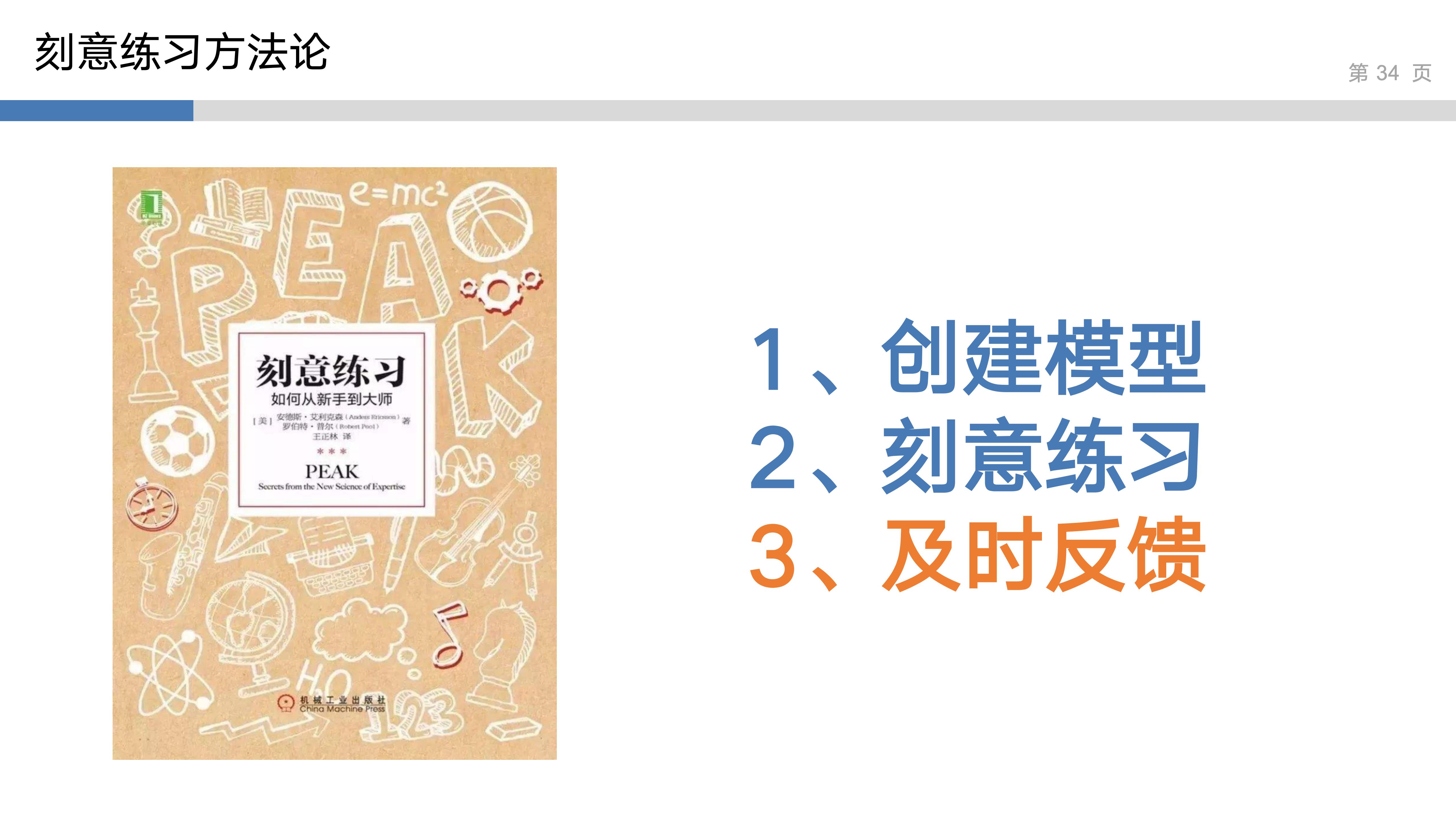 产品思维实验室_1_刻意练习_34.jpg