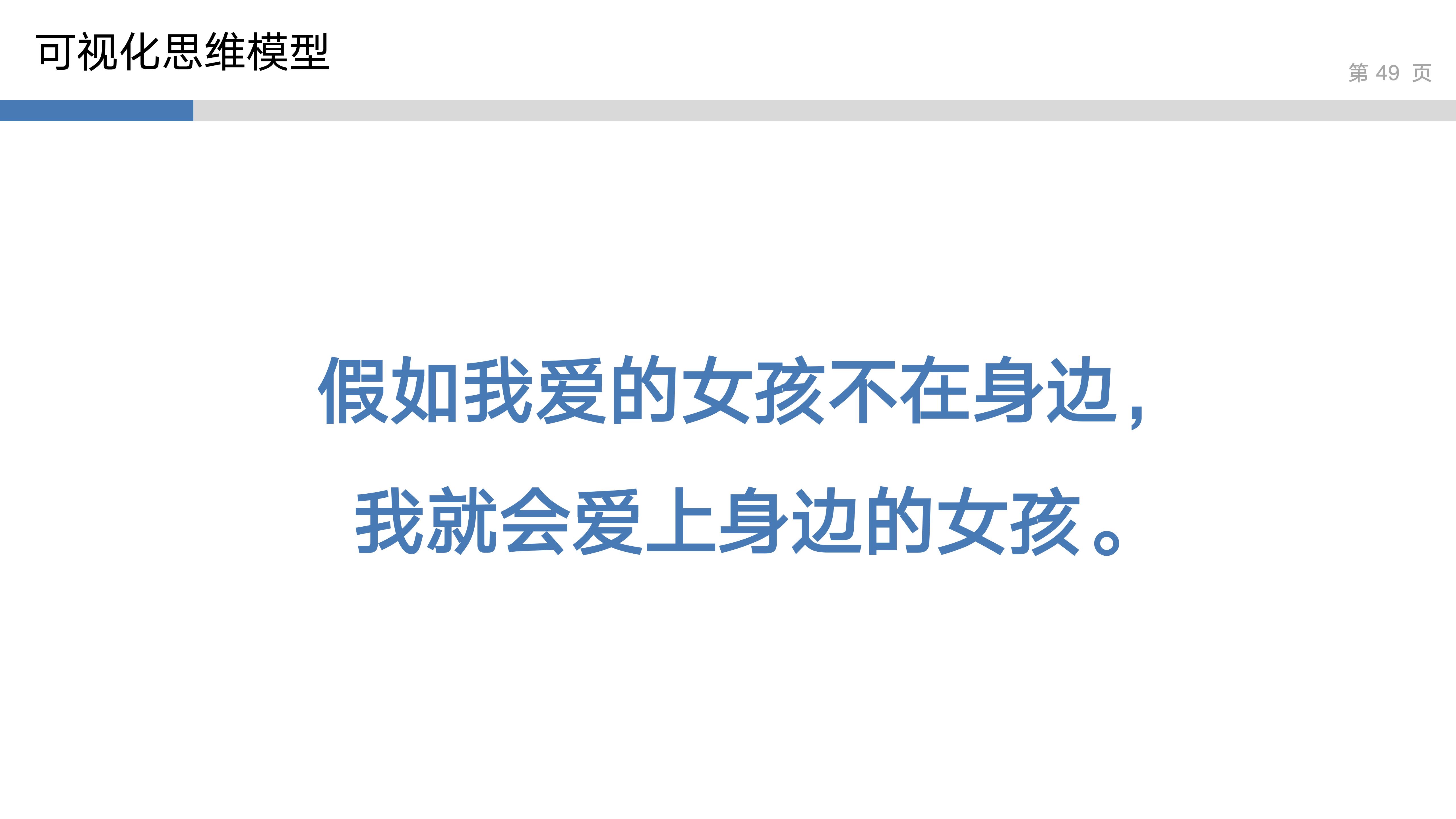 产品思维实验室_1_刻意练习_49.jpg