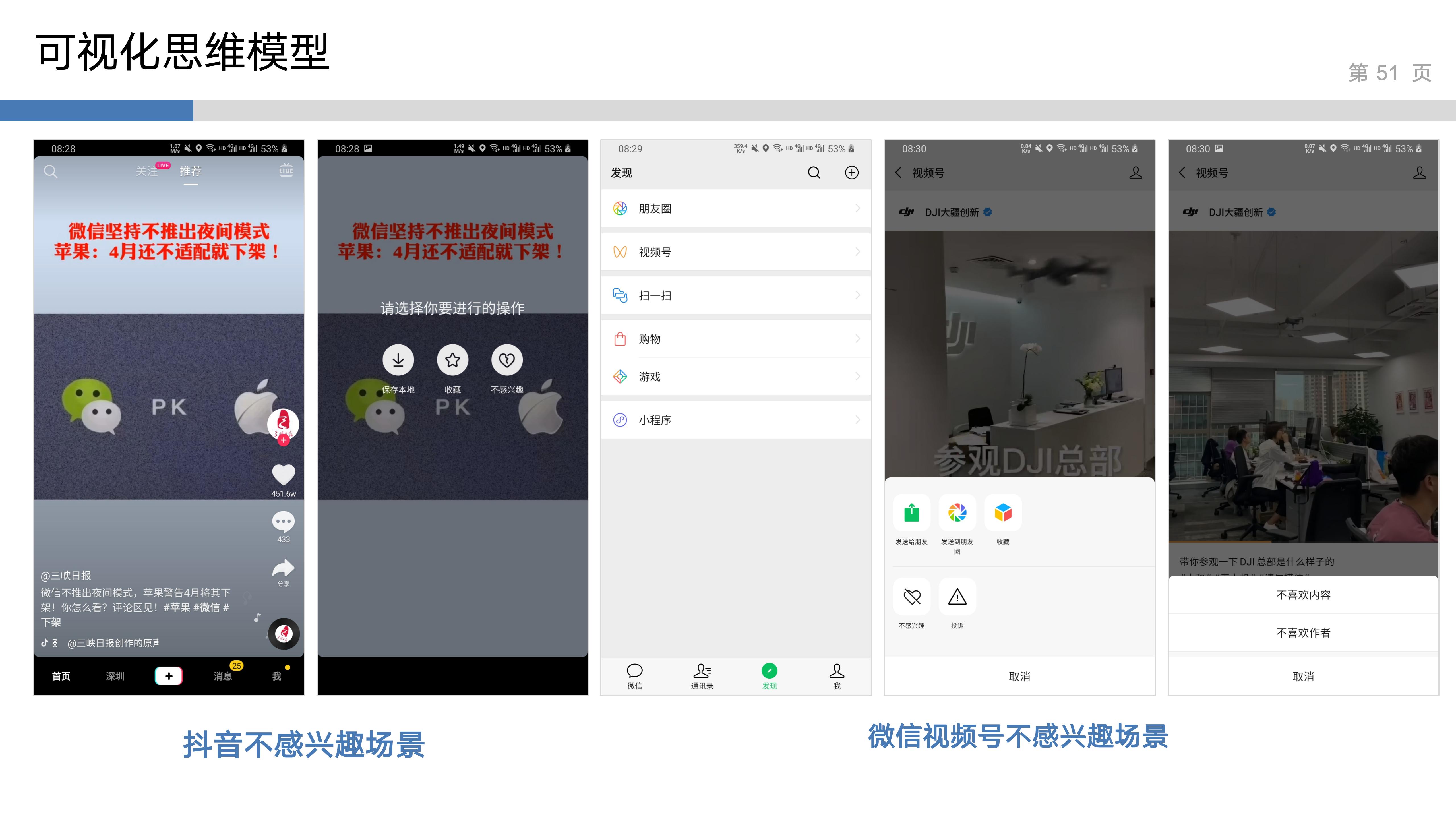 产品思维实验室_1_刻意练习_51.jpg