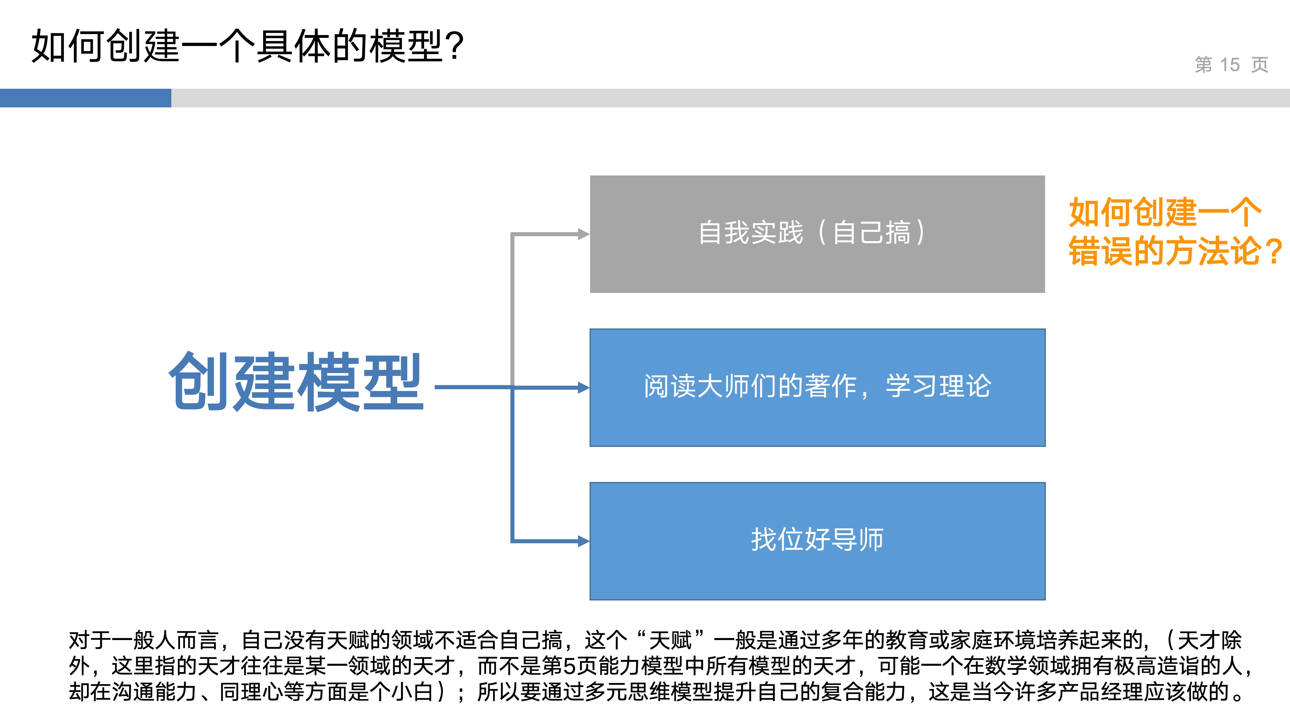 产品思维实验室_2_系统性思维_15.jpg