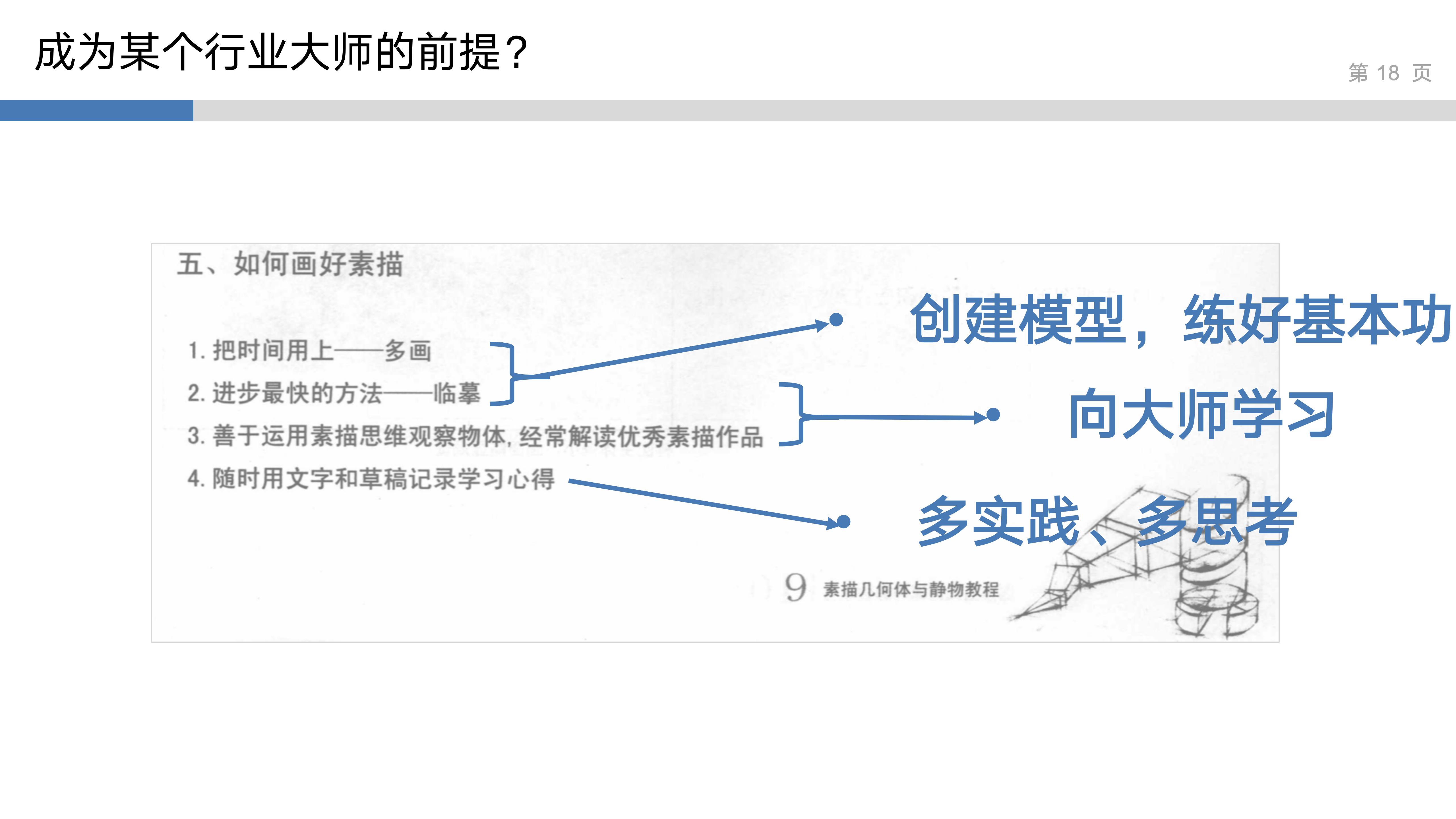 产品思维实验室_2_系统性思维_18.jpg