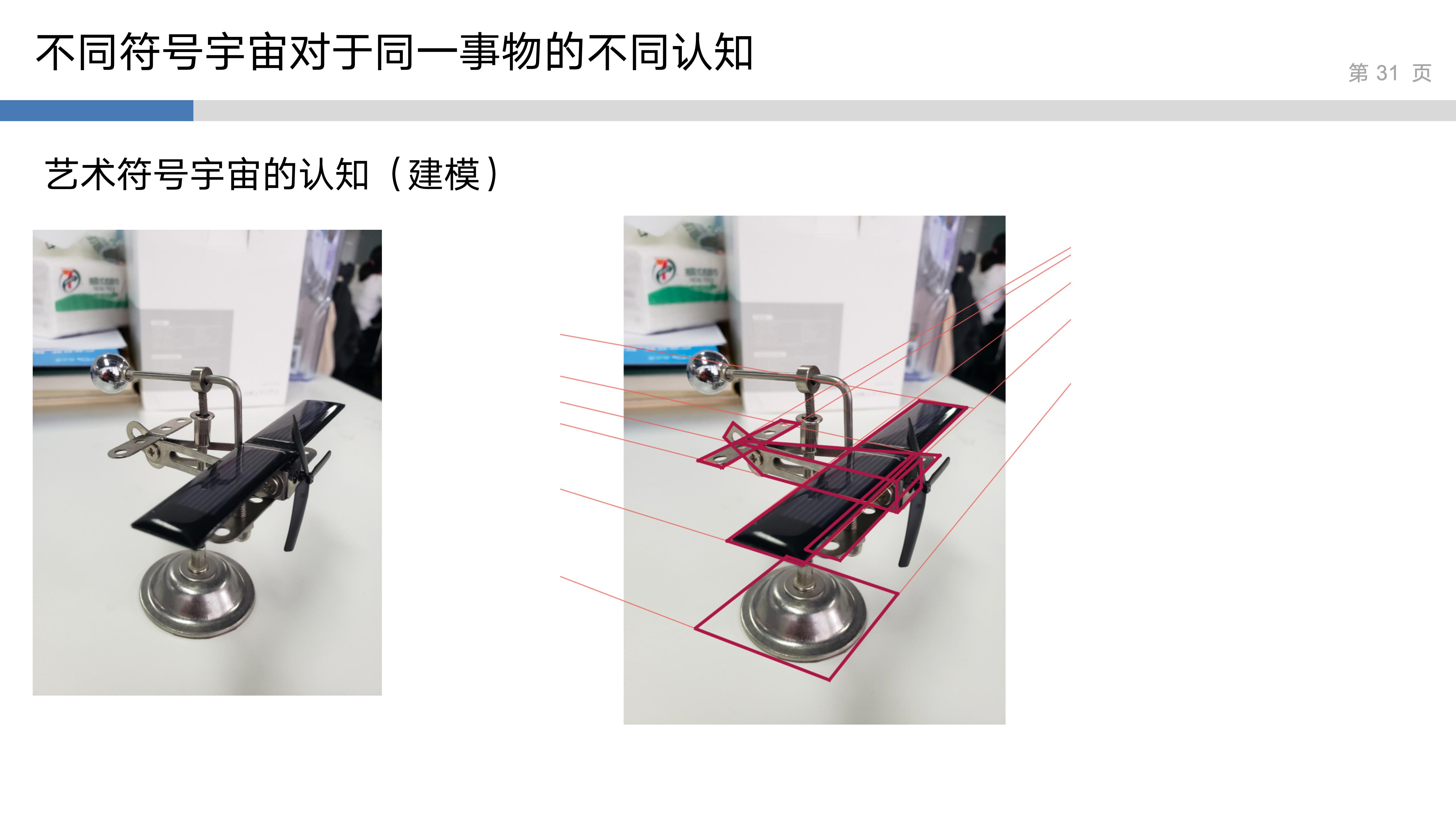 产品思维实验室_2_系统性思维_31.jpg
