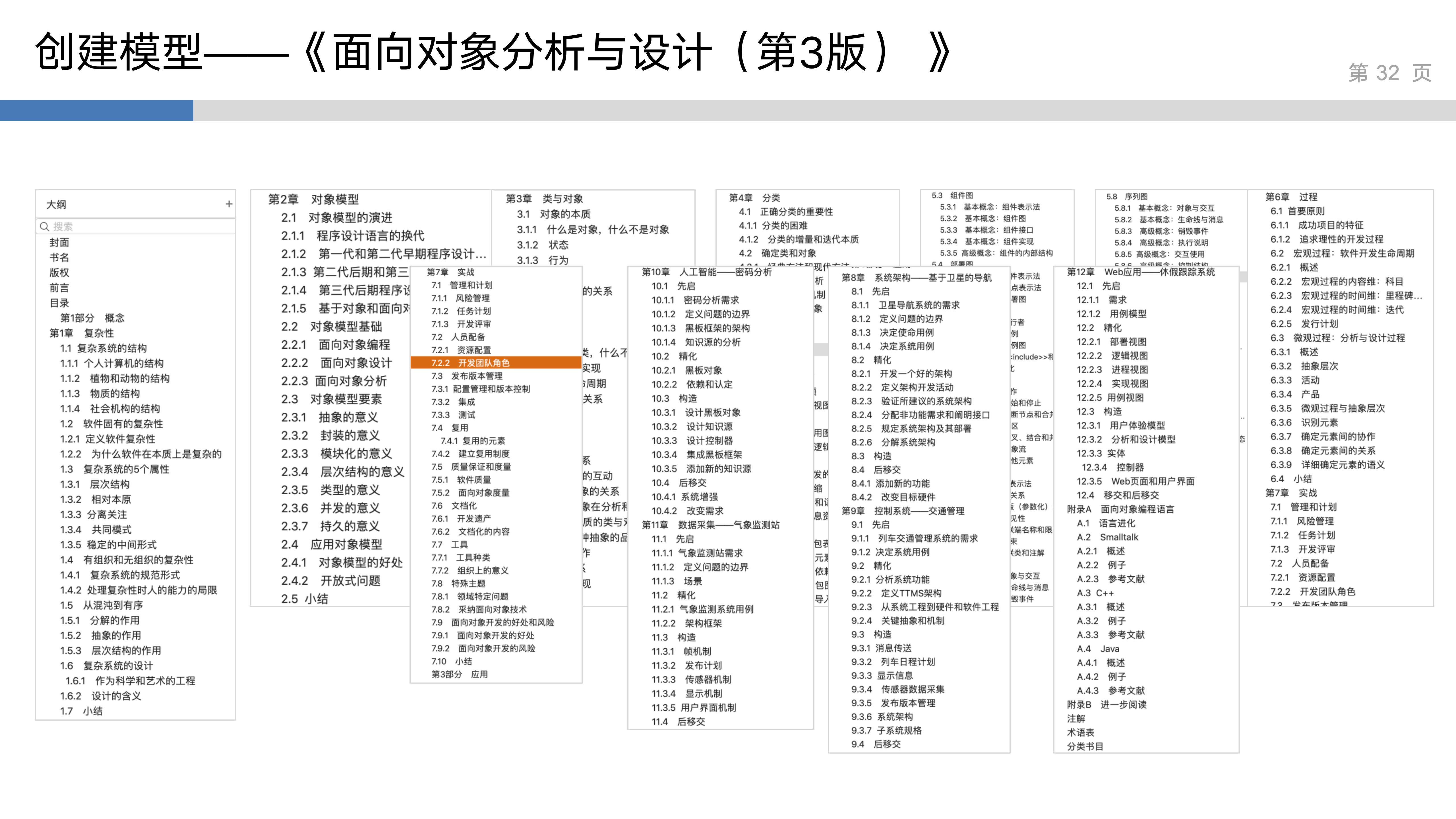 产品思维实验室_2_系统性思维_32.jpg