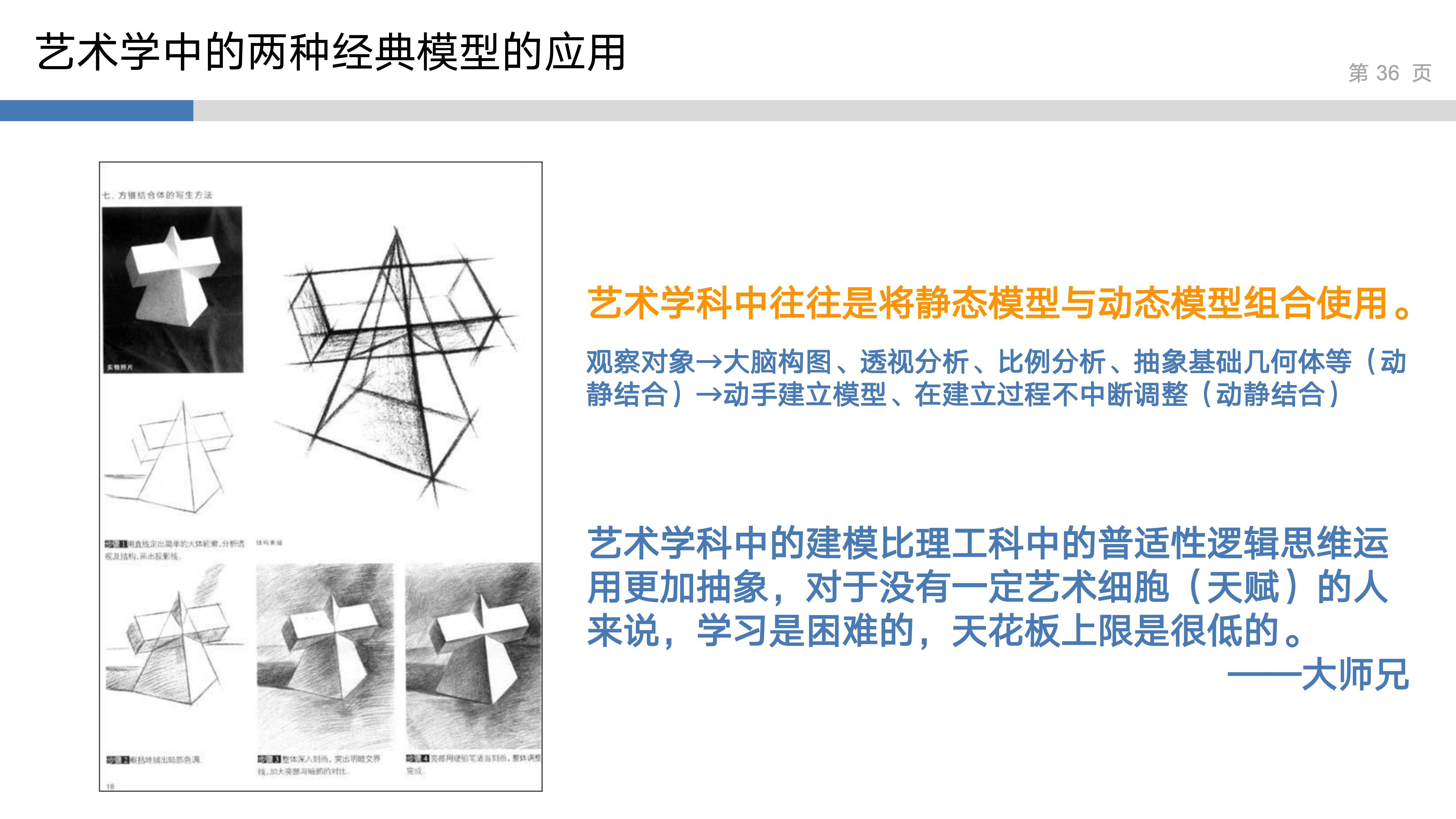 产品思维实验室_2_系统性思维_36.jpg