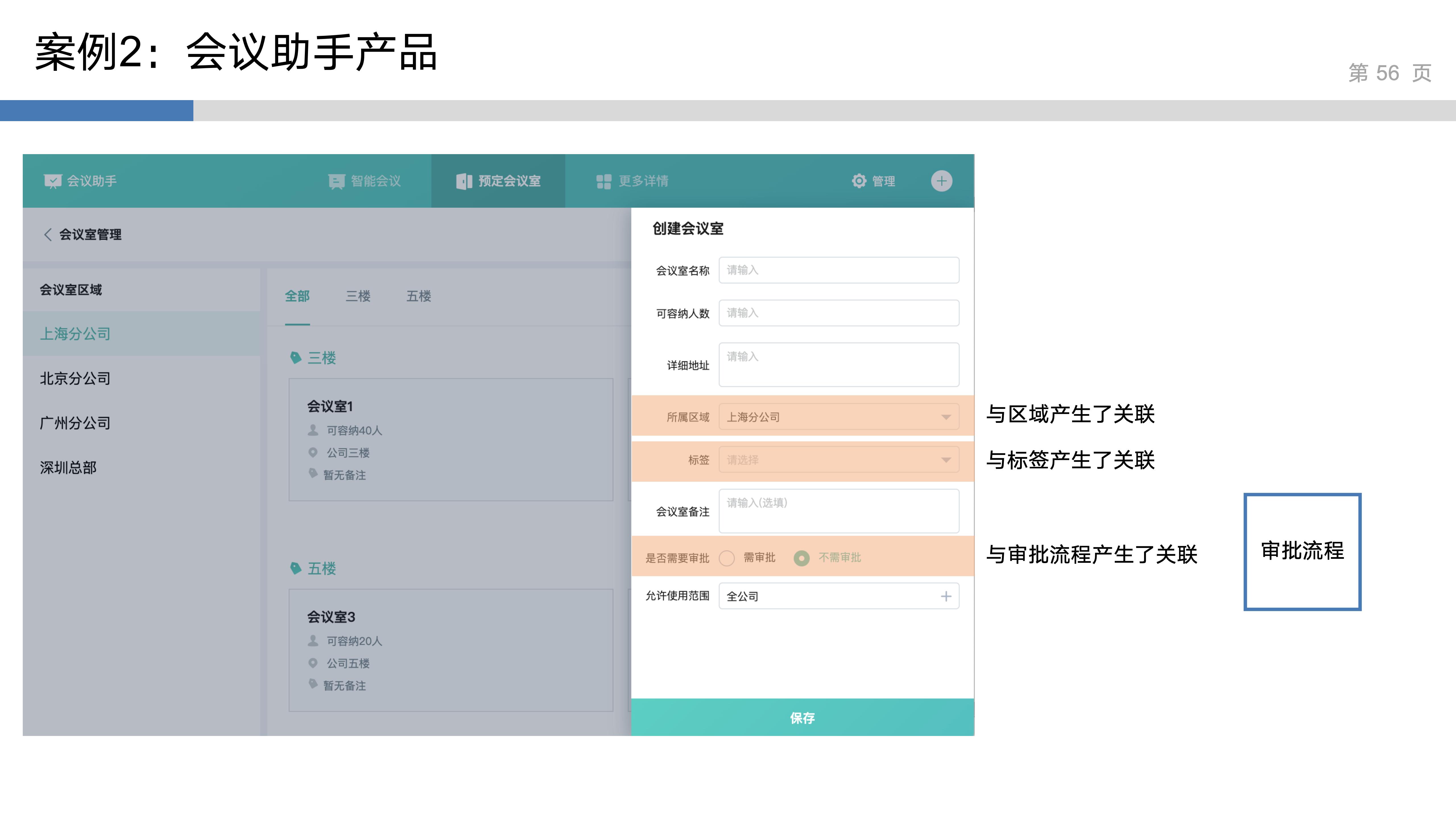 产品思维实验室_2_系统性思维_56.jpg