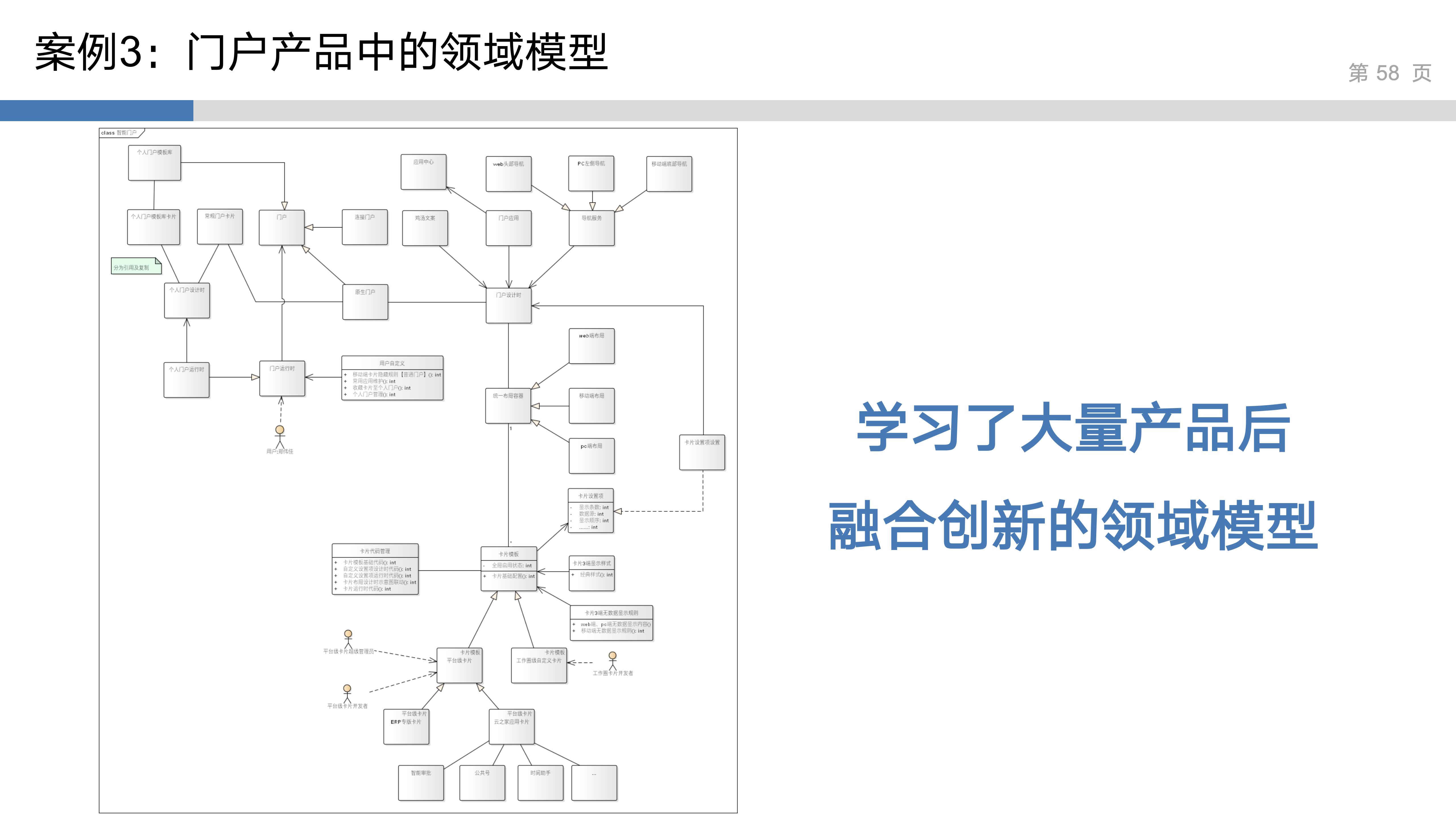 产品思维实验室_2_系统性思维_58.jpg