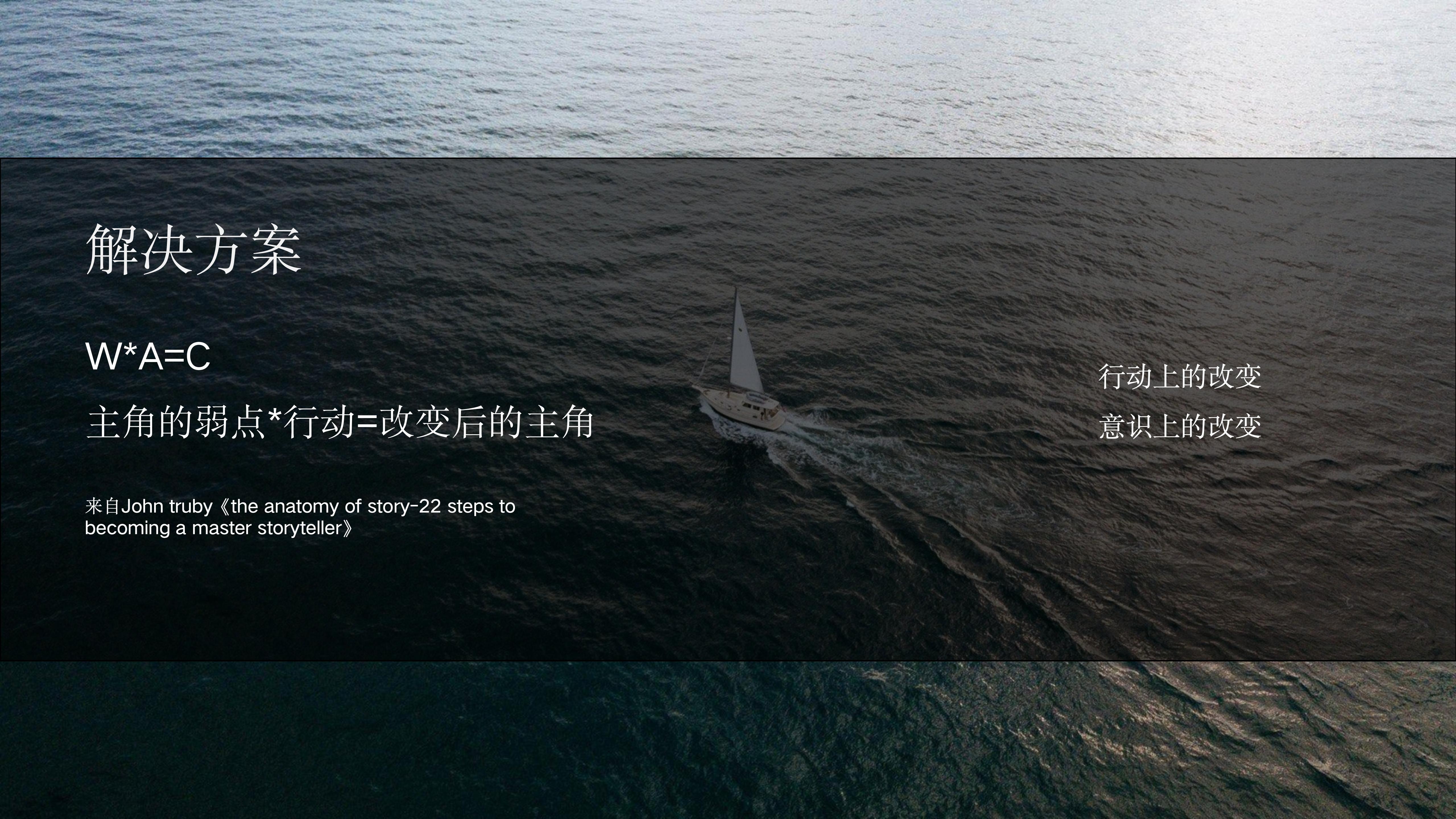 产品思维实验室_3_讲好故事得人心_35.jpg